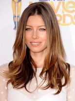 Jessica-Biel