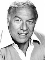 George-Kennedy