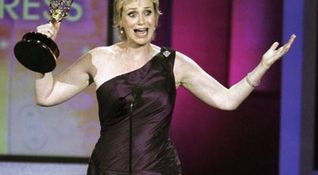 Emmy Awards 2010 : i vincitori