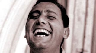 Alberto Sordi