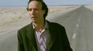 Roberto Benigni
