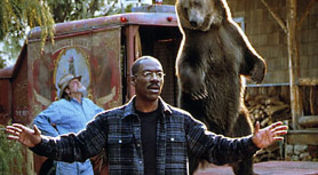 Dottor Dolittle 2