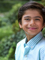 Neel-Sethi 