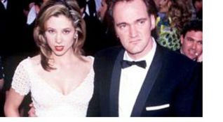 Tarantino
