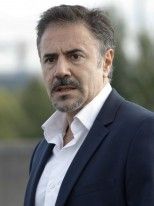 José-Garcia