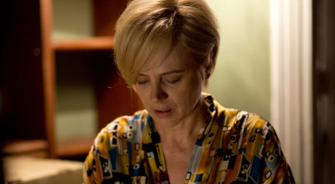 Julieta