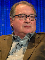 Kevin-Dunn