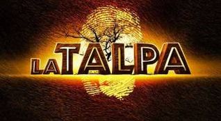 La Talpa
