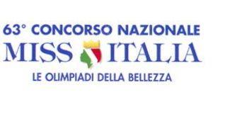 Miss Italia