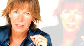 Milena Gabanelli