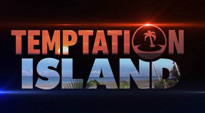 Temptation Island
