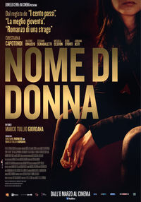 2FF_NOME_DI_DONNA_1.JPG