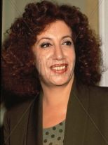 Athina-Cenci