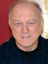 John-Doman