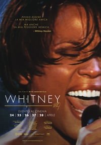 whitney.jpg