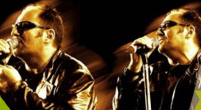 Vasco Rossi