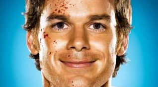 Dexter 2