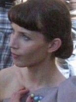 Tuva-Novotny