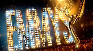 Emmy Awards 2013, le nominations<br>