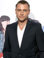 Max-Riemelt