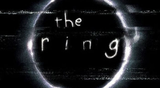 The  Ring