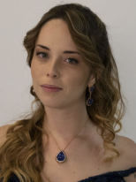 Francesca-Loy