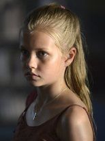 Angourie-Rice