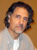 Chris-Sarandon