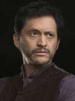 Clifton-Collins Jr.
