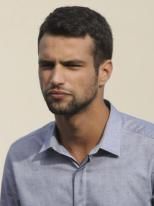 Jesús-Castro