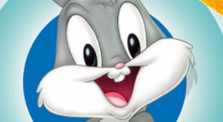 Baby Looney Tunes