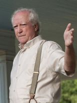 Scott-Wilson