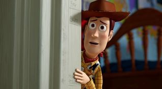 Toy Story