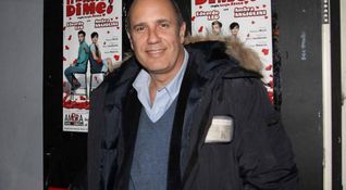 Federico Moccia