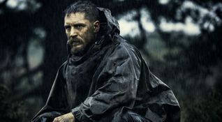 Taboo