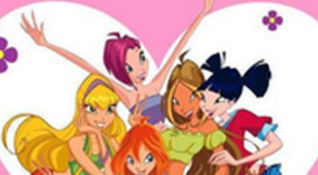 Winx