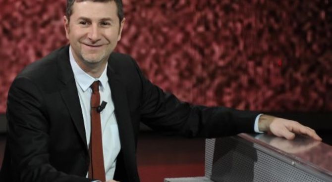 Fabio Fazio