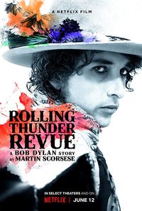 rolling-thunder-revue.jpg