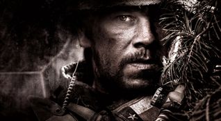 Lone Survivor