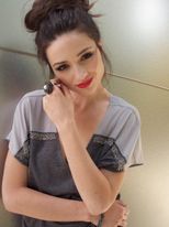 Crystal-Reed