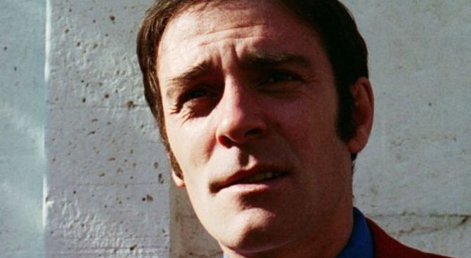 Valerio Mastandrea