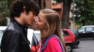 Amore 14