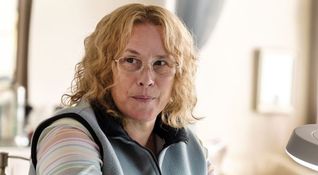 Escape at Dannemora