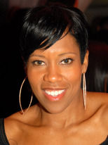 Regina-King