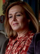Lili-Popovich