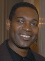 Mykelti-Williamson
