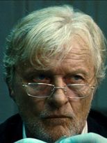 Rutger-Hauer