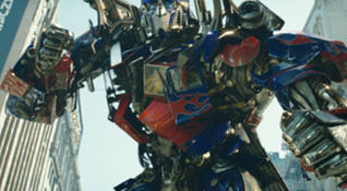 Transformers
