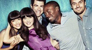 New Girl 2