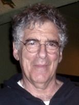 Elliott-Gould